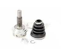 Japanparts Jeu de joints arbre de transmission GI-248