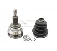 Joint de cardan côté roue GI-251 JAPANPARTS pour TOYOTA LEXUS