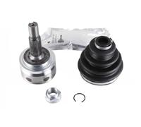 JAPANPARTS GI-271 Jeu de joints, arbre de transmission