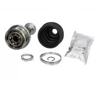 Joint de cardan côté roue GI-286 JAPANPARTS pour TOYOTA YARIS AYGO