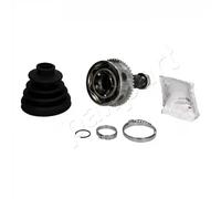 Joint de cardan côté roue GI-339 JAPANPARTS pour MAZDA MPV II