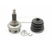 JAPANPARTS GI-348 Kit de tête de cardan