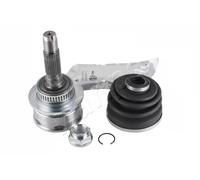 Japanparts Jeu de joints d'arbre de transmission GI-360 pour Mazda, Ford