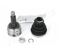 Joint de cardan côté roue GI-361 JAPANPARTS pour MAZDA 6 A trois volumes 6 Break