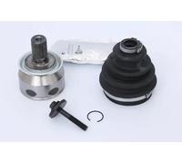 Joint de cardan côté roue GI-363 JAPANPARTS pour MAZDA 3 A trois volumes 3