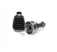 Joint de cardan côté roue GI-364 JAPANPARTS pour MAZDA 3 3 A trois volumes 5