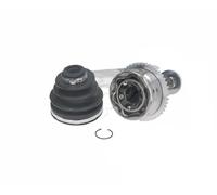 Joint de cardan côté roue GI-366 JAPANPARTS pour MAZDA 6 Hatchback