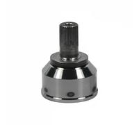 Joint de cardan côté roue GI-368 JAPANPARTS pour MAZDA 3 3 A trois volumes