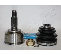 Joint de cardan côté roue GI-428 JAPANPARTS pour HONDA SHUTTLE CR-V I