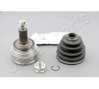 JAPANPARTS GI-480 Kit de tête de cardan