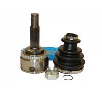 Joint de cardan côté roue GI-548 JAPANPARTS pour MITSUBISHI COLT V GALANT VIII