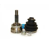Japanparts GI-551 Jeu de joints, arbre de transmission