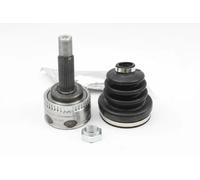 Joint de cardan côté roue GI-561 JAPANPARTS pour MITSUBISHI SPACE STAR Monospace