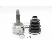Joint de cardan côté roue GI-562 JAPANPARTS pour MITSUBISHI LANCER VII