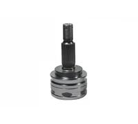 Joint de cardan côté roue GI-577 JAPANPARTS pour MITSUBISHI LANCER VIII