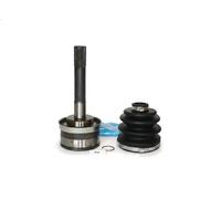 Joint de cardan côté roue GI-612 JAPANPARTS pour DAIHATSU ROCKY Soft Top