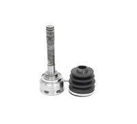 Japanparts Joint de cardan côté roue GI-622 pour Daihatsu Feroza Soft Top
