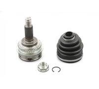 Joint de cardan côté roue GI-715 JAPANPARTS pour SUBARU LEGACY III Break OUTBACK