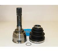 Joint de cardan côté roue GI-807 JAPANPARTS pour SUZUKI VITARA GRAND VITARA I