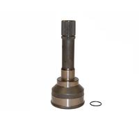 Japanparts Joint de cardan GI-829 côté roue pour SUZUKI