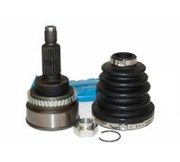 Joint de cardan côté roue GI-830 JAPANPARTS pour SUBARU SUZUKI