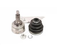 Le Japon Jeu de 835 Rotule Parts GI, arbre de transmission