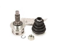 Japanparts GI-837 jeu de joints, arbre de transmission