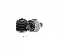 Joint de cardan côté roue GI-845 JAPANPARTS pour SUZUKI SX4