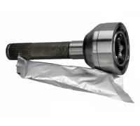 JAPANPARTS GI-848 Kit de tête de cardan