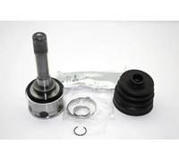 Joint de cardan côté roue GI-899 JAPANPARTS pour SUZUKI SJ413 VITARA Cabrio