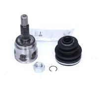 JAPANPARTS GI-919 Kit de tête de cardan