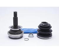 JAPANPARTS GI-H05 Kit de tête de cardan