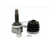 Joint de cardan côté roue GI-H09 JAPANPARTS pour HYUNDAI KIA