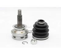 JAPANPARTS GI-H10 Kit de tête de cardan