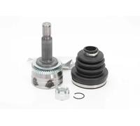 Joint de cardan côté roue GI-H11 JAPANPARTS pour HYUNDAI GETZ