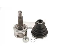 Joint de cardan côté roue GI-H16 JAPANPARTS pour KIA HYUNDAI