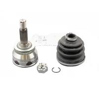 JAPANPARTS GI-H28 Jeu de joints, arbre de transmission pour HYUNDAI