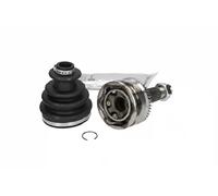 Joint de cardan côté roue GI-H31 JAPANPARTS pour HYUNDAI i30 i30 Break