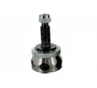 JAPANPARTS GI-H39 Kit de tête de cardan