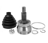 Japanparts gi-h40 venu omocinetico