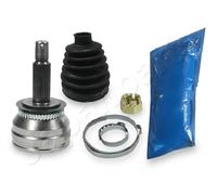 Joint de cardan côté roue GI-H41 JAPANPARTS pour HYUNDAI ELANTRA III COUPE II
