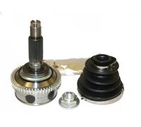 Joint de cardan côté roue GI-K00 JAPANPARTS pour KIA CARNIVAL I CARNIVAL II