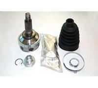 JAPANPARTS GI-K10 Kit de tête de cardan