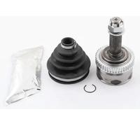 Joint de cardan côté roue GI-K14 JAPANPARTS pour KIA OPTIMA