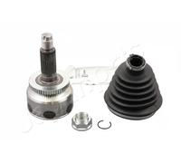 JAPANPARTS GI-K15 Kit de tête de cardan