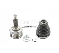 JAPANPARTS GI-K17 Jeu de joints, arbre de transmission pour KIA