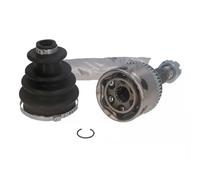Joint de cardan côté roue GI-K23 JAPANPARTS pour KIA RIO III