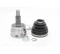 Japanparts GI-L00 Jeu de joints, arbre de transmission