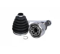 JAPANPARTS GI-L21 Kit de tête de cardan