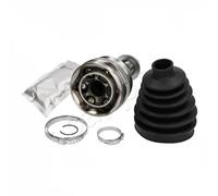 Joint de cardan côté roue GI-W10 JAPANPARTS pour CHEVROLET MALIBU CRUZE